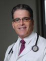 Todd W Williams, MD