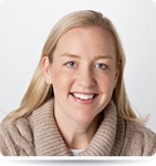 Dr. Stephanie Dollens Pryor, MD