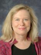 Marijo Miller Ratcliffe, ARNP