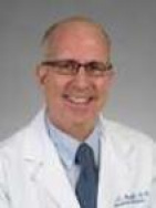 Dr. Stephen Corrigan Rayhill, MD