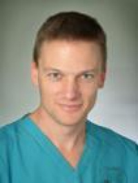 Provider Profile 0