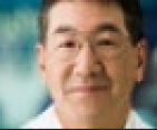 Jeffrey T. Sugimoto, MD