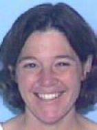 Joan S Roberts, Other
