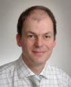 Christian L Roth, MD