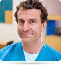 Provider Profile 0
