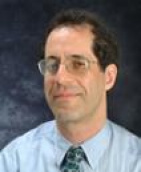 Jay Tal Rubinstein, Other