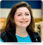 Jaime D. Ruddell, ARNP