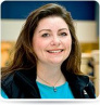 Jaime D. Ruddell, ARNP