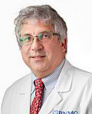 John S. Videen, MD