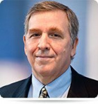 Robert S Sawin