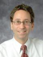Kenneth A Schenkman, MD