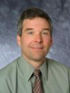 Gregory A Schmale, MD