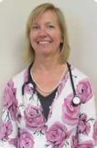 Provider Profile 0