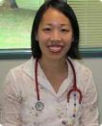 Provider Profile 1