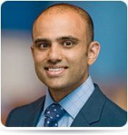Dr. Giridhar Shivaram, MD