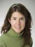 Jennifer Shutts, ARNP