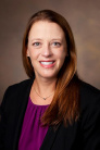 Lori Ann Francis Kehler, OD
