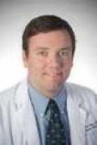 Dr. Patrick B Solari, MD