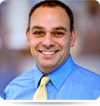 Dr. Kyle J. Steinman, MD