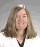 Karen Kathleen Stout, MD