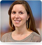 Dr. Amanda Michele Striegl, MD