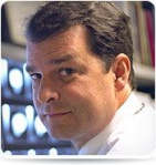 Michael L Cunningham