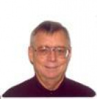 Dr. Warren H Toews, MD