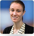 Dr. Ann Elizabeth Dahlberg, MD