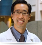 Dr. Raymond Tse, MD, FRCSC