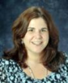Roberta Lynne Tuato'O, ARNP