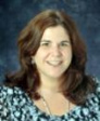 Roberta Lynne Tuato'O, ARNP