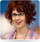 Dr. Hannah More Tully, MD