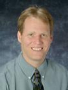 Kevin K Urdahl, Other