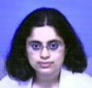 Dr. Monica Shanta Vavilala, MD