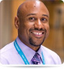 Dr. David Jerome Breland, MD, MPH