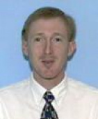 Michael P Davis