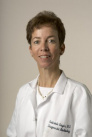 Gabriela Gayer, MD