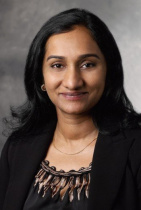 Dr. Sowmya Balasubramanian, MD