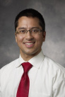 Ronadip Banerjee, MDPHD