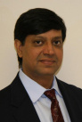 Subhas Banerjee, Other