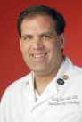 Garry Evan Gold, MD