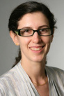 Sara Naomi Goldhaber-fiebert, MD