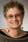Michele Barry, MD