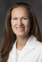 Dr. Alexandra A Goodyear, MD