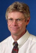 Dorsey Machir Bass, MD
