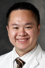 Richard-tien Van Ha, MD