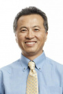 Dr. Jin Sang Hahn, MD