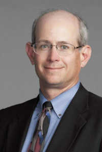 Provider Profile 1