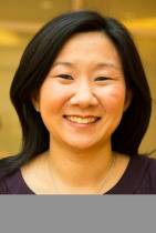 Dr. Stephanie Min Harman, MD