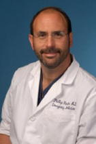 Phillip M Harter, MD